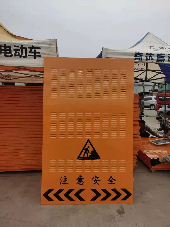 微信圖片_20220914150839